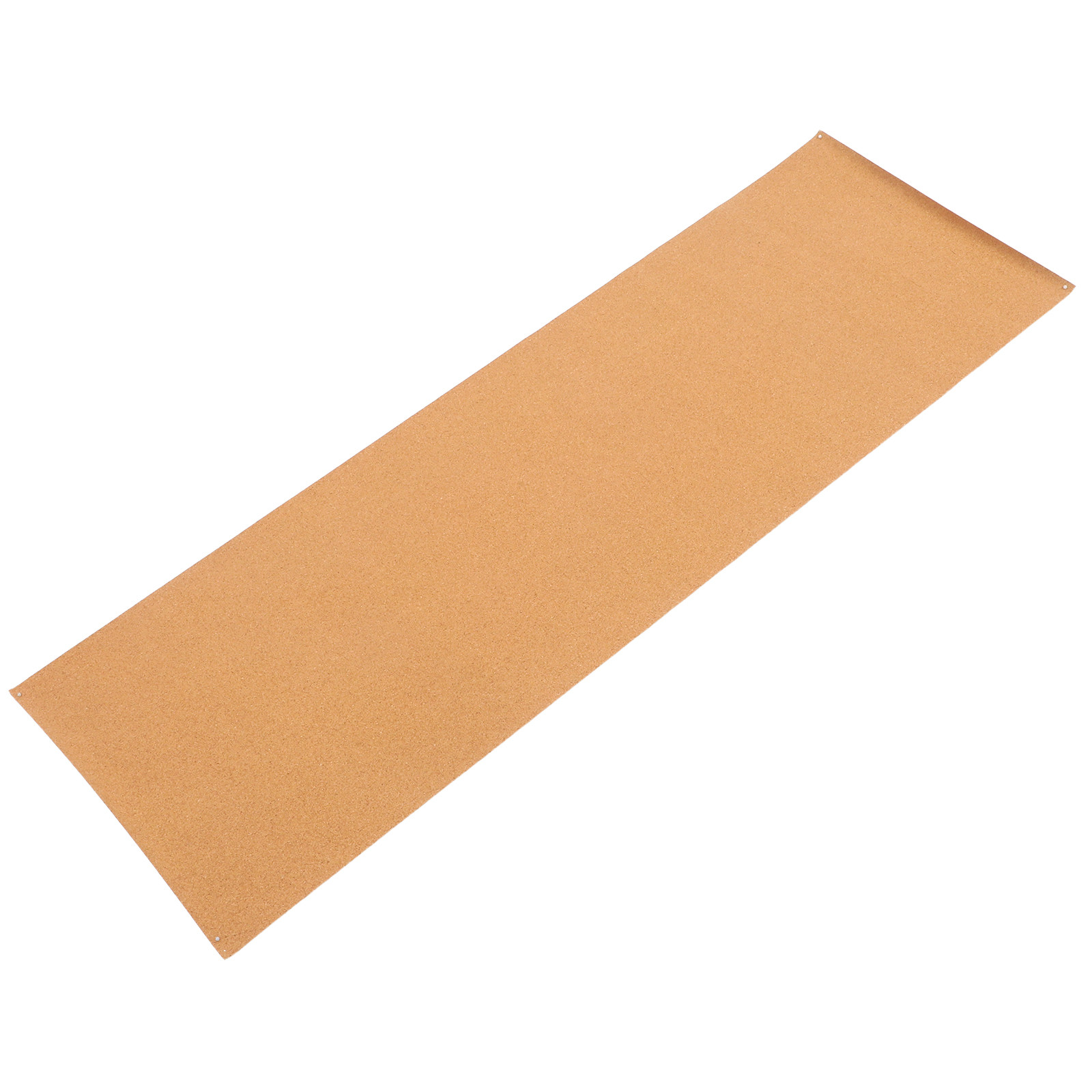 1 Roll Soft Cork Board Thick C - Bulletin Board Cork のレビューと価格