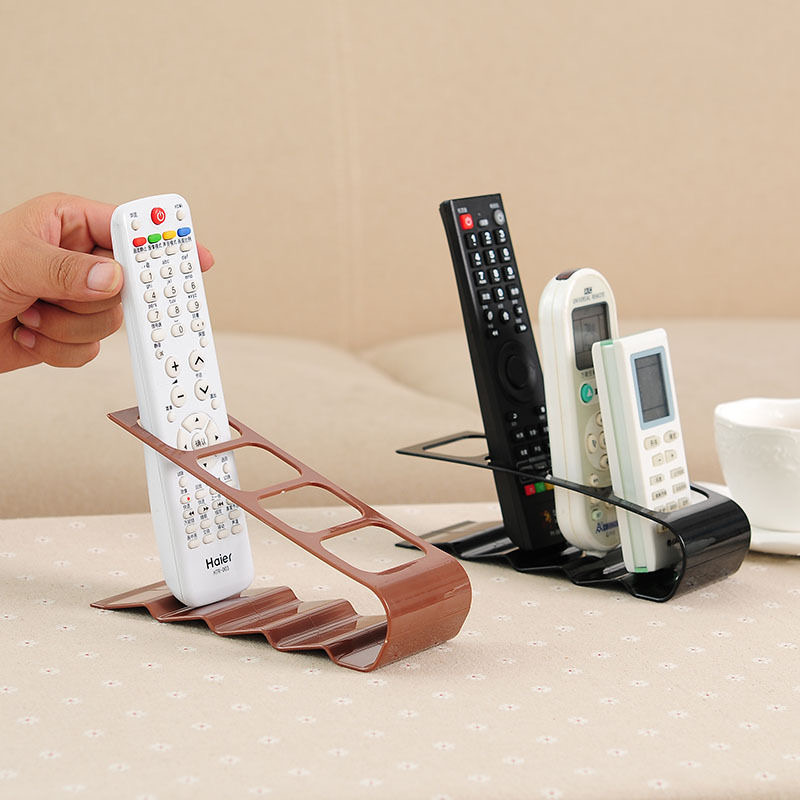 MOONBIFFY 4-Grid Storage Rack  - Wall Mounted Desk Fold のレビューと価格