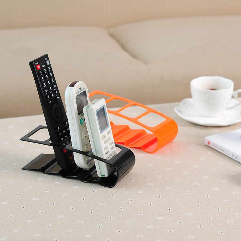 MOONBIFFY 4-Grid Storage Rack  - Wall Mounted Desk Fold のレビューと価格