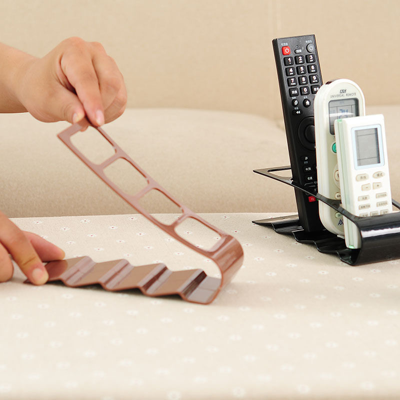 MOONBIFFY 4-Grid Storage Rack  - Wall Mounted Desk Fold のレビューと価格