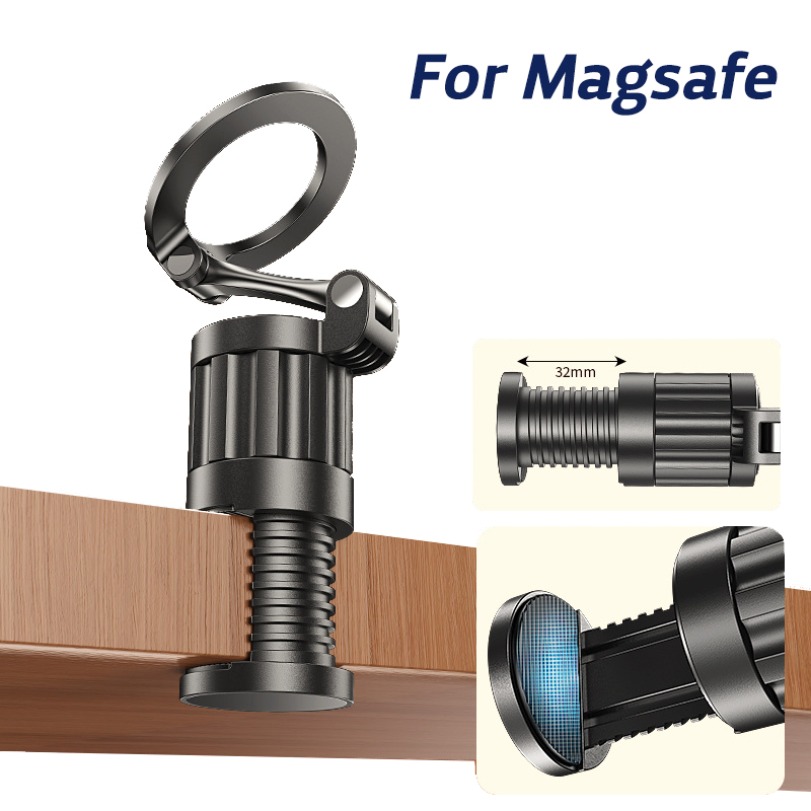 360° Rotation Desktop Magnetic - Office Furniture Direct のレビューと価格