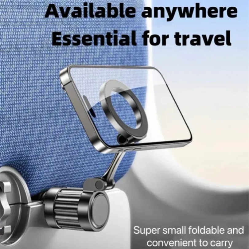 360° Rotation Desktop Magnetic - Office Furniture Direct のレビューと価格