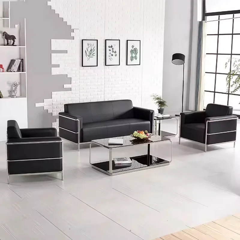 Sectionals Couch Cloud Couch S - Office Furniture Liquidators のレビューと価格