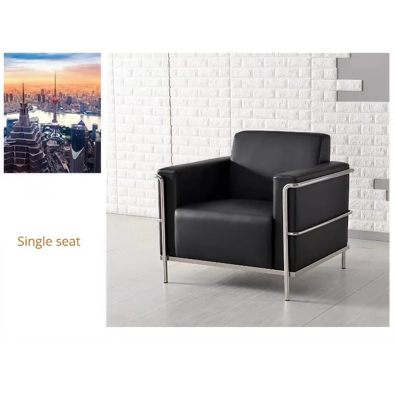 Sectionals Couch Cloud Couch S - Office Furniture Liquidators のレビューと価格