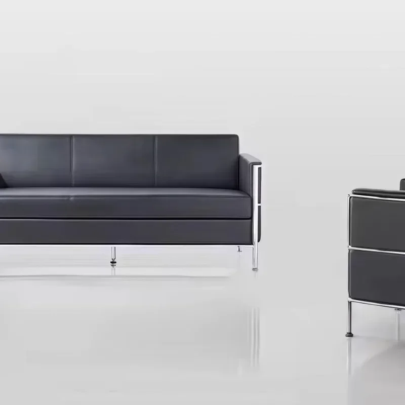 Sectionals Couch Cloud Couch S - Office Furniture Liquidators のレビューと価格