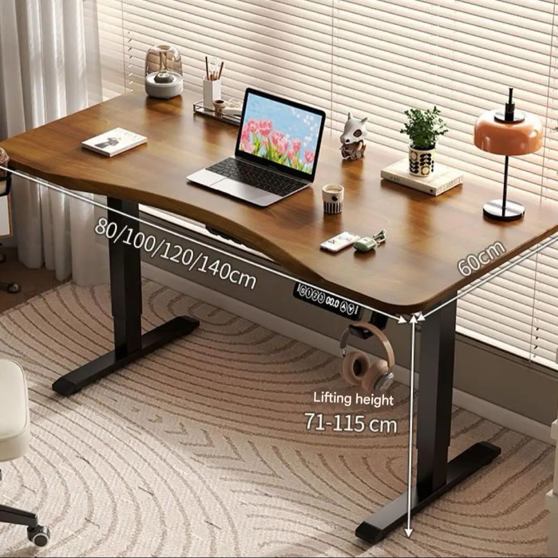 80/100/120/140cm Height Adjust - Office Furniture Suppliers のレビューと価格
