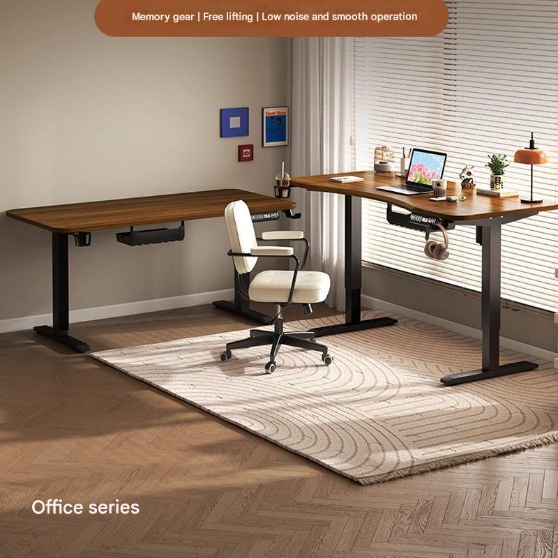 80/100/120/140cm Height Adjust - Office Furniture Suppliers のレビューと価格