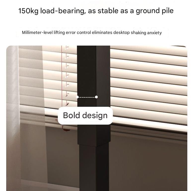 80/100/120/140cm Height Adjust - Office Furniture Suppliers のレビューと価格