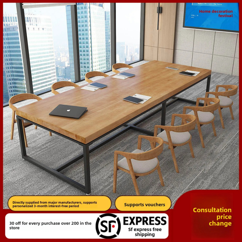 custom.Loft Industrial Style C - Office Furniture Loft のレビューと価格