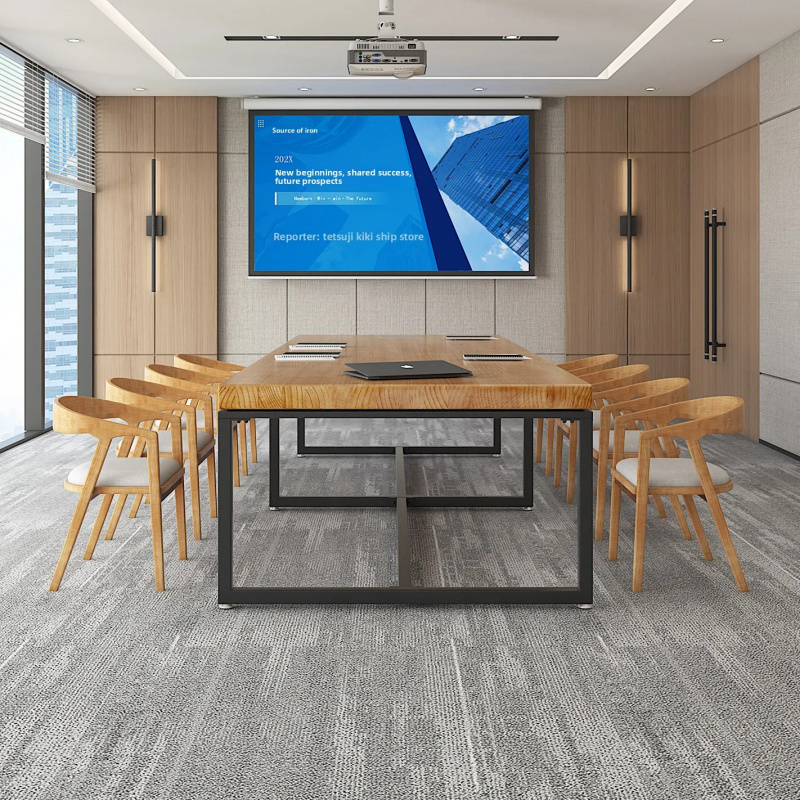 custom.Loft Industrial Style C - Office Furniture Loft のレビューと価格
