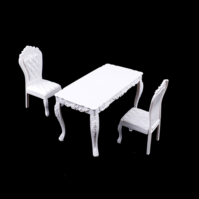 Dollhouse 1:6 Kitchen Furnitur - Office Furniture Direct のレビューと価格