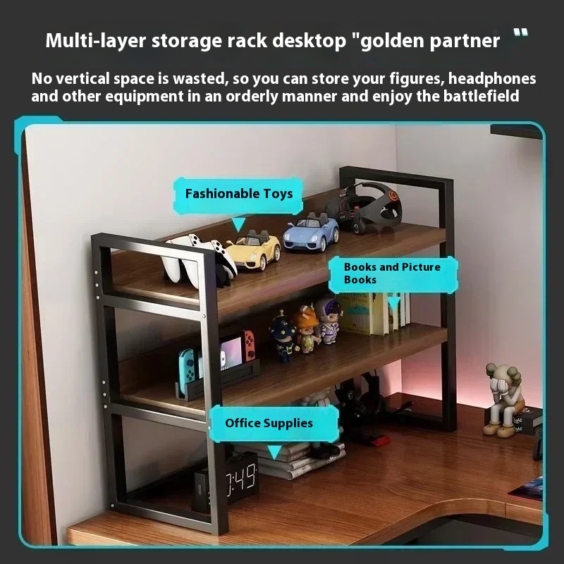 47 in Computer Desk with Drawe - Office Furniture Plan のレビューと価格