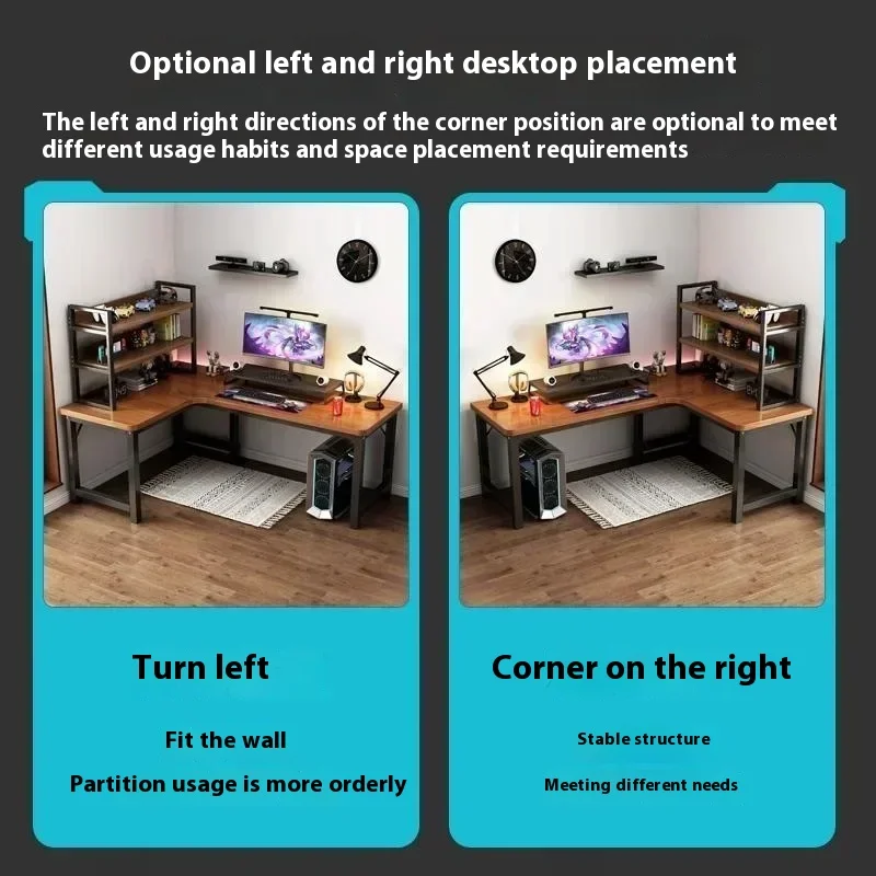 47 in Computer Desk with Drawe - Office Furniture Plan のレビューと価格