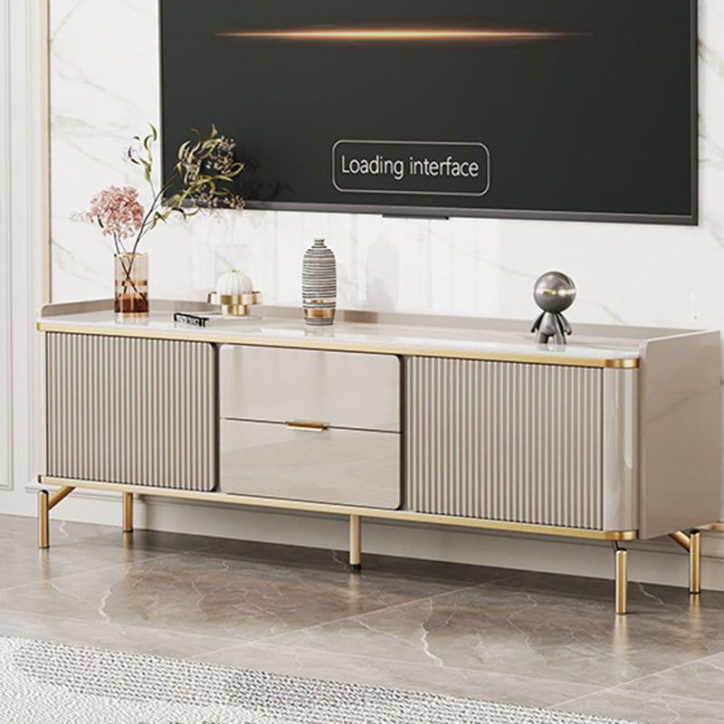 luxury display tv stands moder - Office Furniture Services のレビューと価格