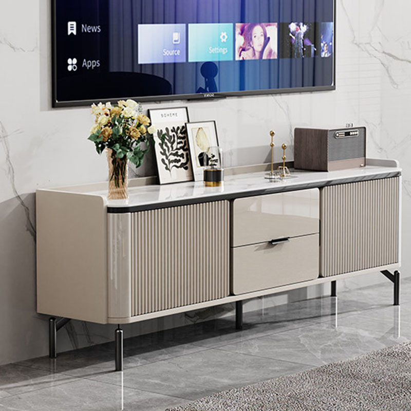 luxury display tv stands moder - Office Furniture Services のレビューと価格