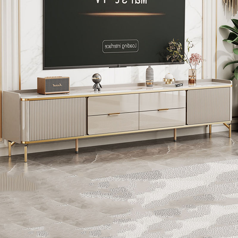 luxury display tv stands moder - Office Furniture Services のレビューと価格