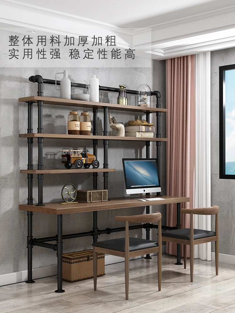 Premium Loft industrial style  - Office Furniture Loft のレビューと価格