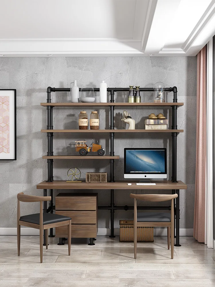 Premium Loft industrial style  - Office Furniture Loft のレビューと価格