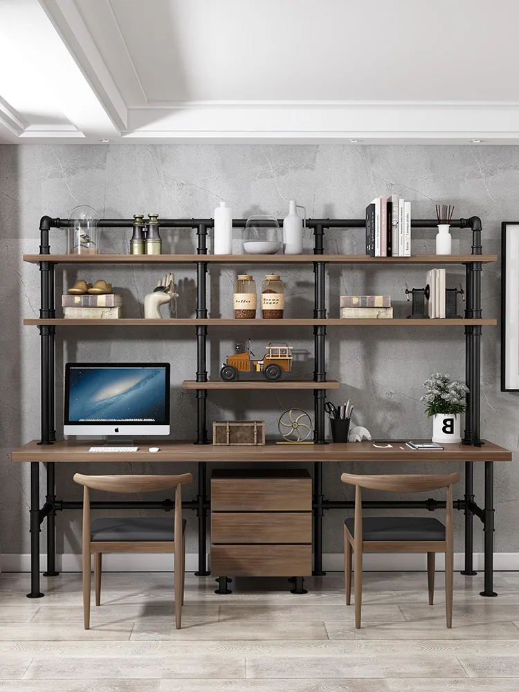 Premium Loft industrial style  - Office Furniture Loft のレビューと価格