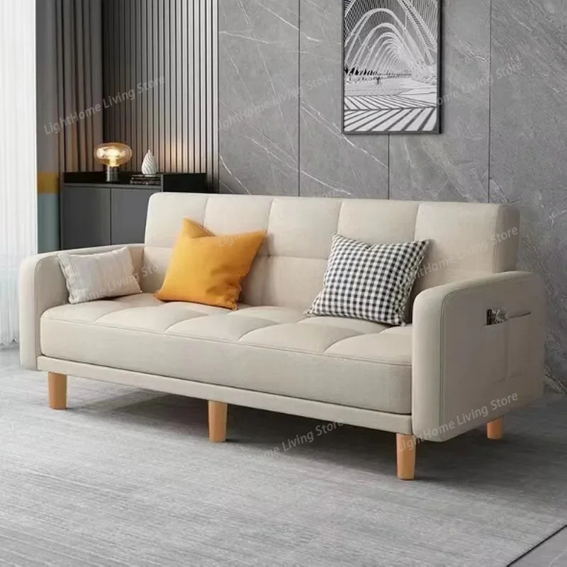 Universal Creative Living Room - Office Furniture Services のレビューと価格