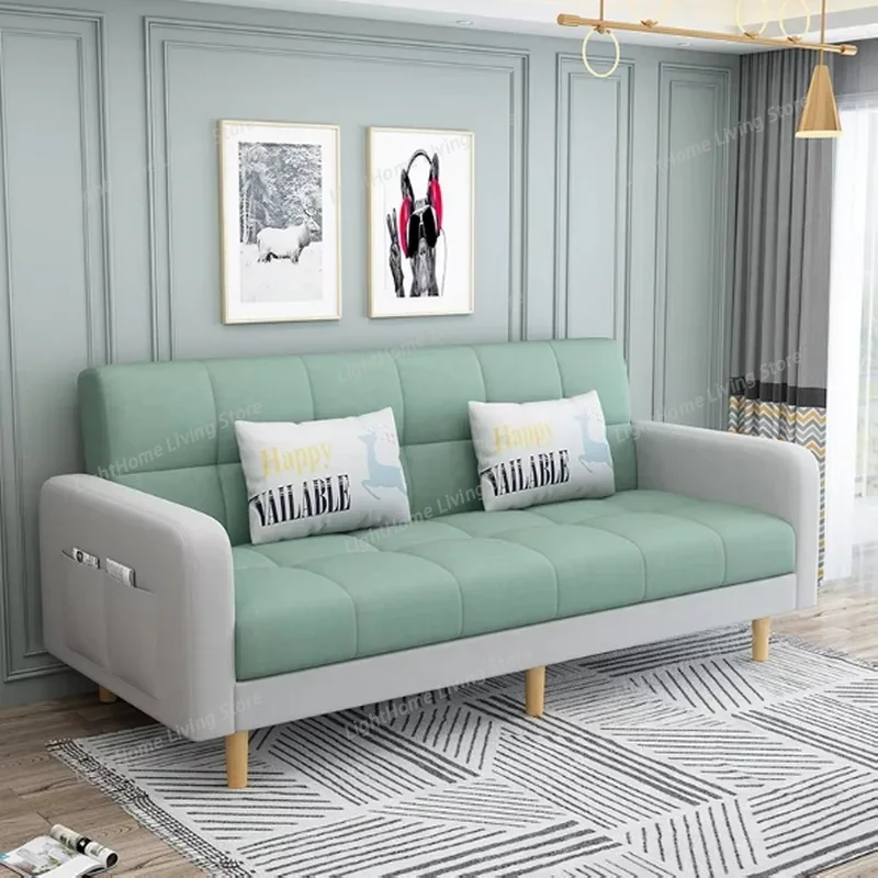 Universal Creative Living Room - Office Furniture Services のレビューと価格