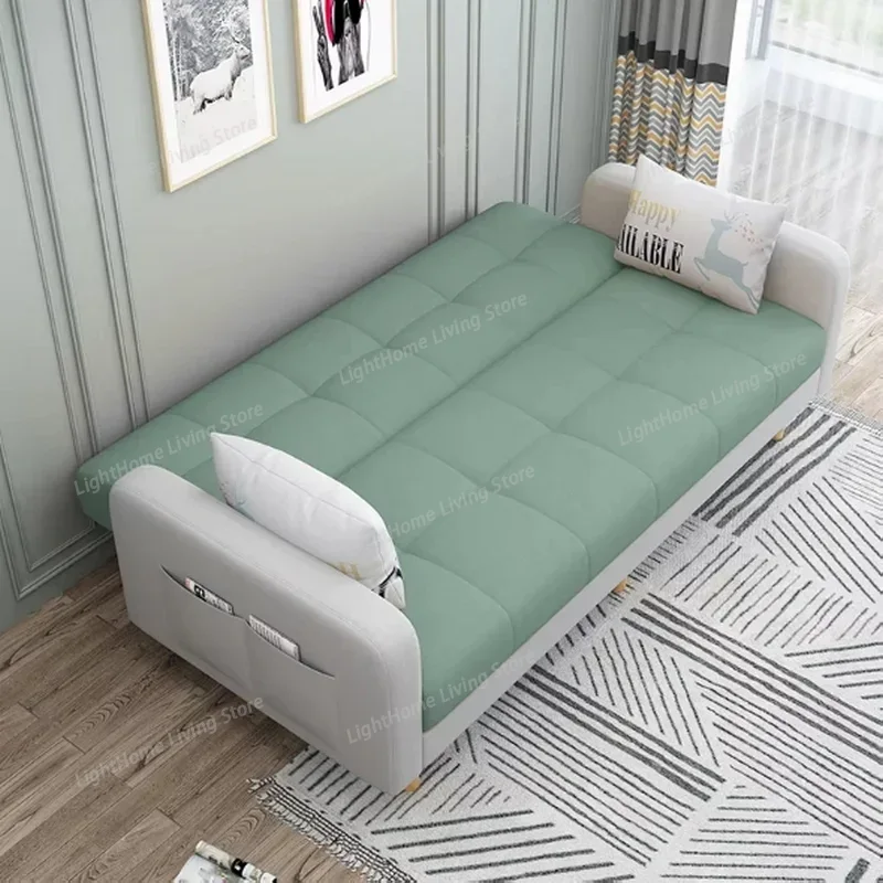 Universal Creative Living Room - Office Furniture Services のレビューと価格