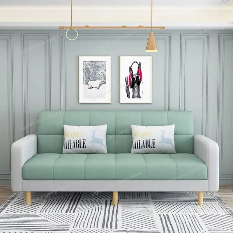 Universal Creative Living Room - Office Furniture Services のレビューと価格