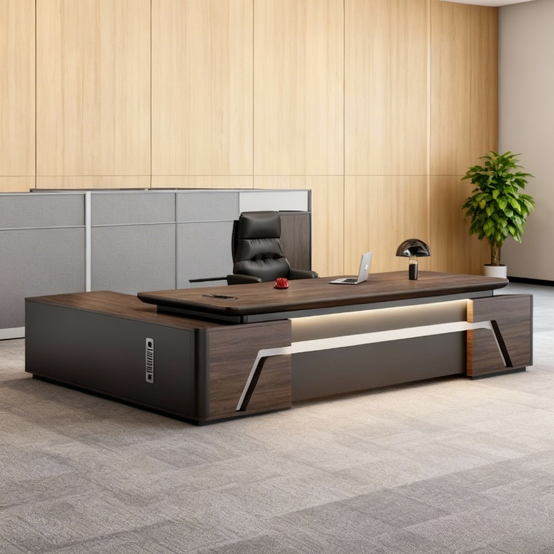 Elevable Desk Table Home Furni - Office Furniture Liquidators のレビューと価格