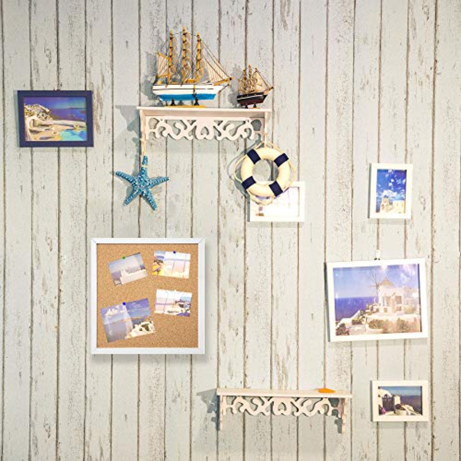 Corkboards for Wall, Cork Boar - Bulletin Board Cork のレビューと価格