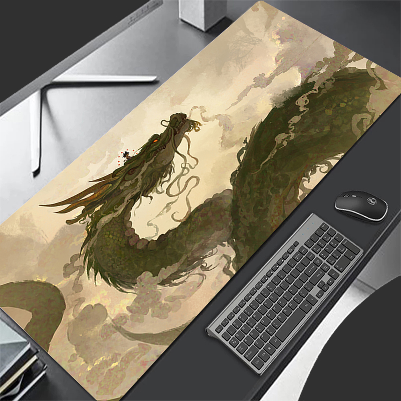 Mousepad Computer New Goku Mou - Office Furniture Direct のレビューと価格