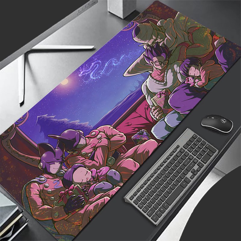 Mousepad Computer New Goku Mou - Office Furniture Direct のレビューと価格