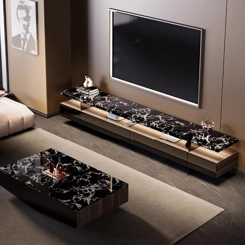 Universal Living Room Tv Stand - Office Furniture Services のレビューと価格
