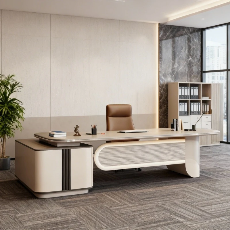 Dressing Table Home Furniture  - Office Furniture Liquidators のレビューと価格