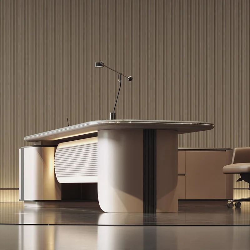 Dressing Table Home Furniture  - Office Furniture Liquidators のレビューと価格