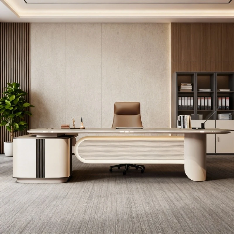 Dressing Table Home Furniture  - Office Furniture Liquidators のレビューと価格
