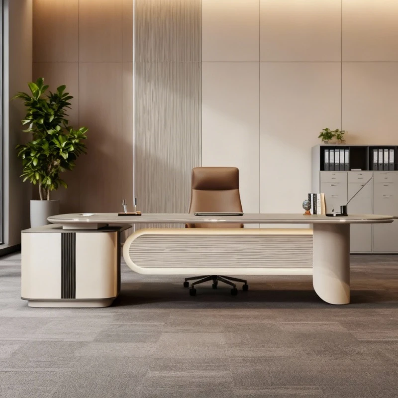 Dressing Table Home Furniture  - Office Furniture Liquidators のレビューと価格
