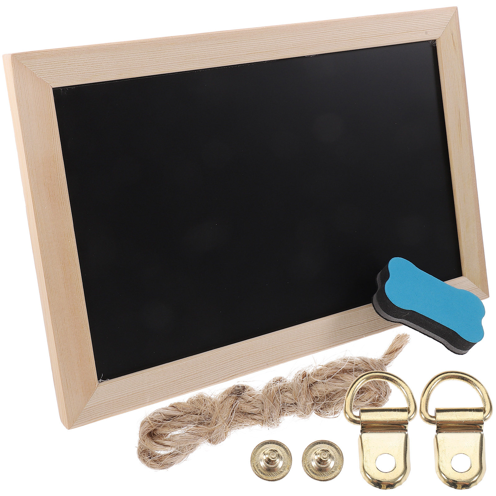 1Set Multi-Function Double-Sid - Bulletin Board Cork のレビューと価格