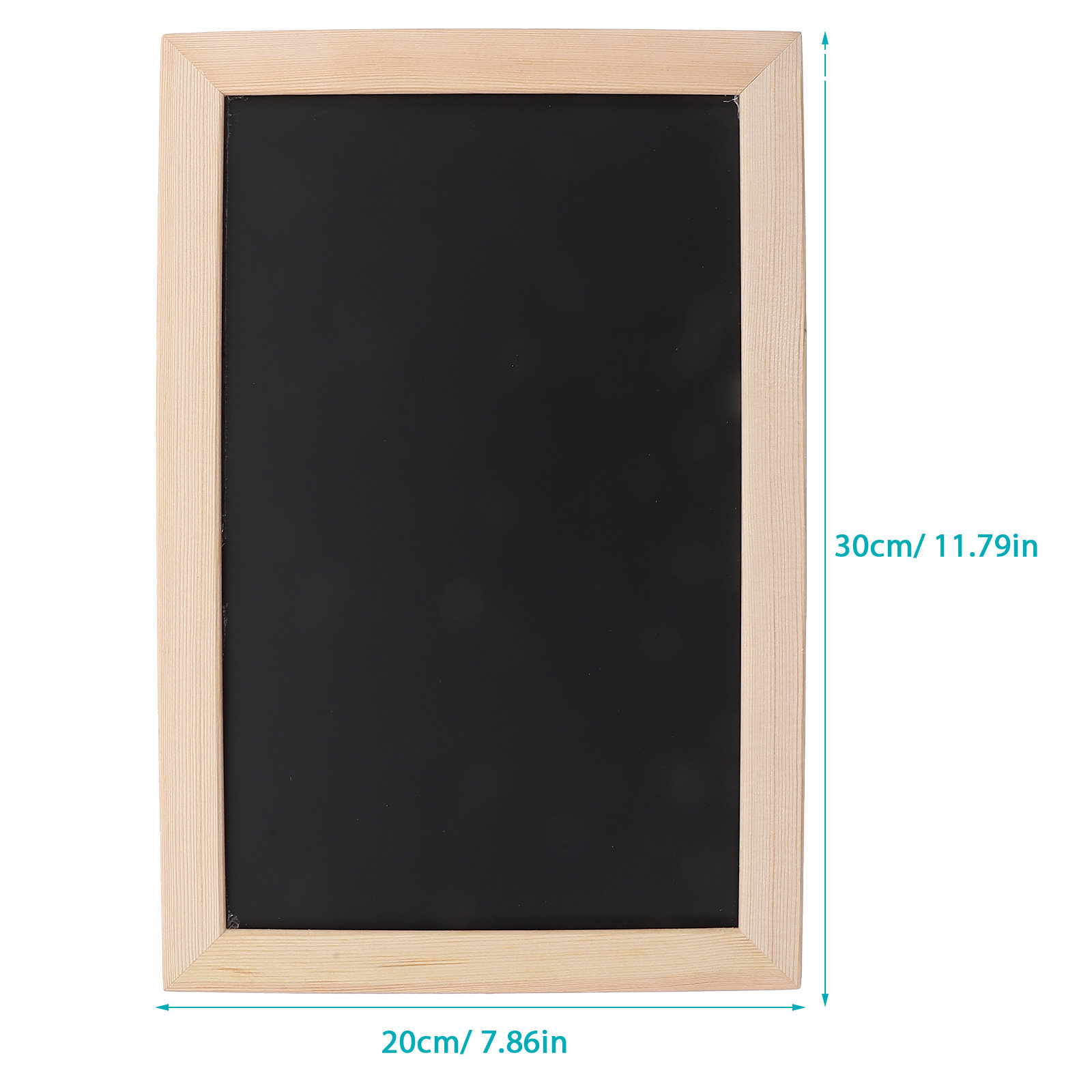 1Set Multi-Function Double-Sid - Bulletin Board Cork のレビューと価格