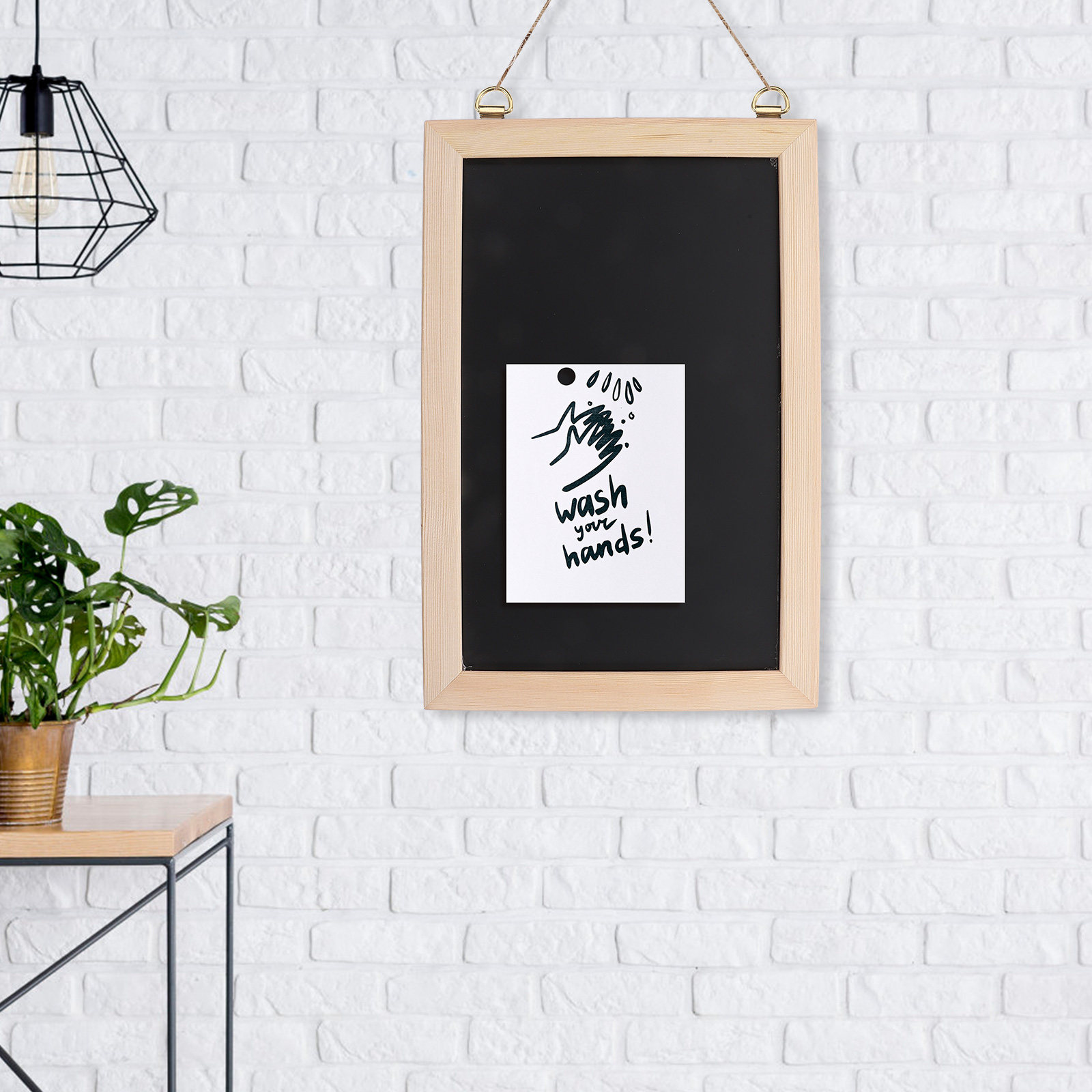1Set Multi-Function Double-Sid - Bulletin Board Cork のレビューと価格