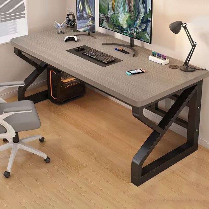 Computer Desk Furniture for Ho - Office Furniture Suppliers のレビューと価格