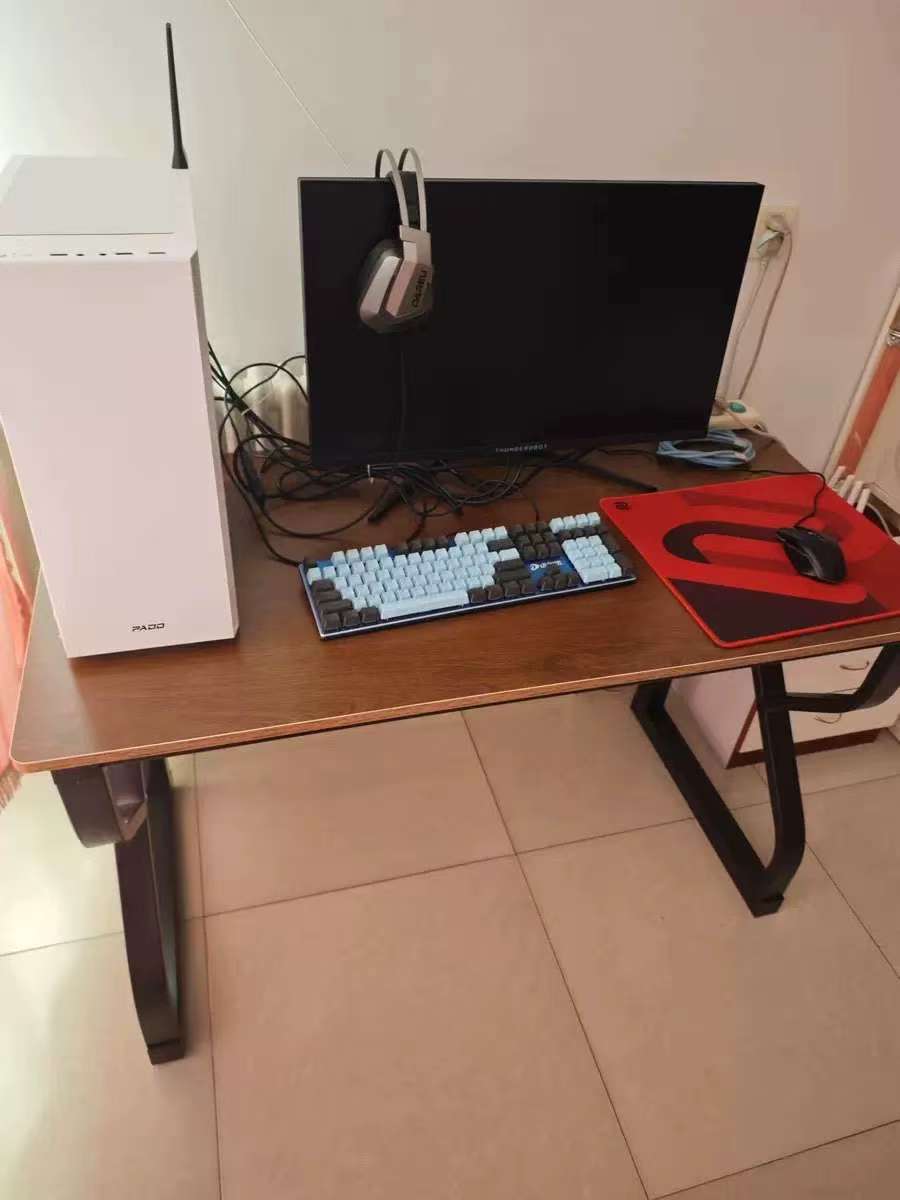 Computer Desk Furniture for Ho - Office Furniture Suppliers のレビューと価格