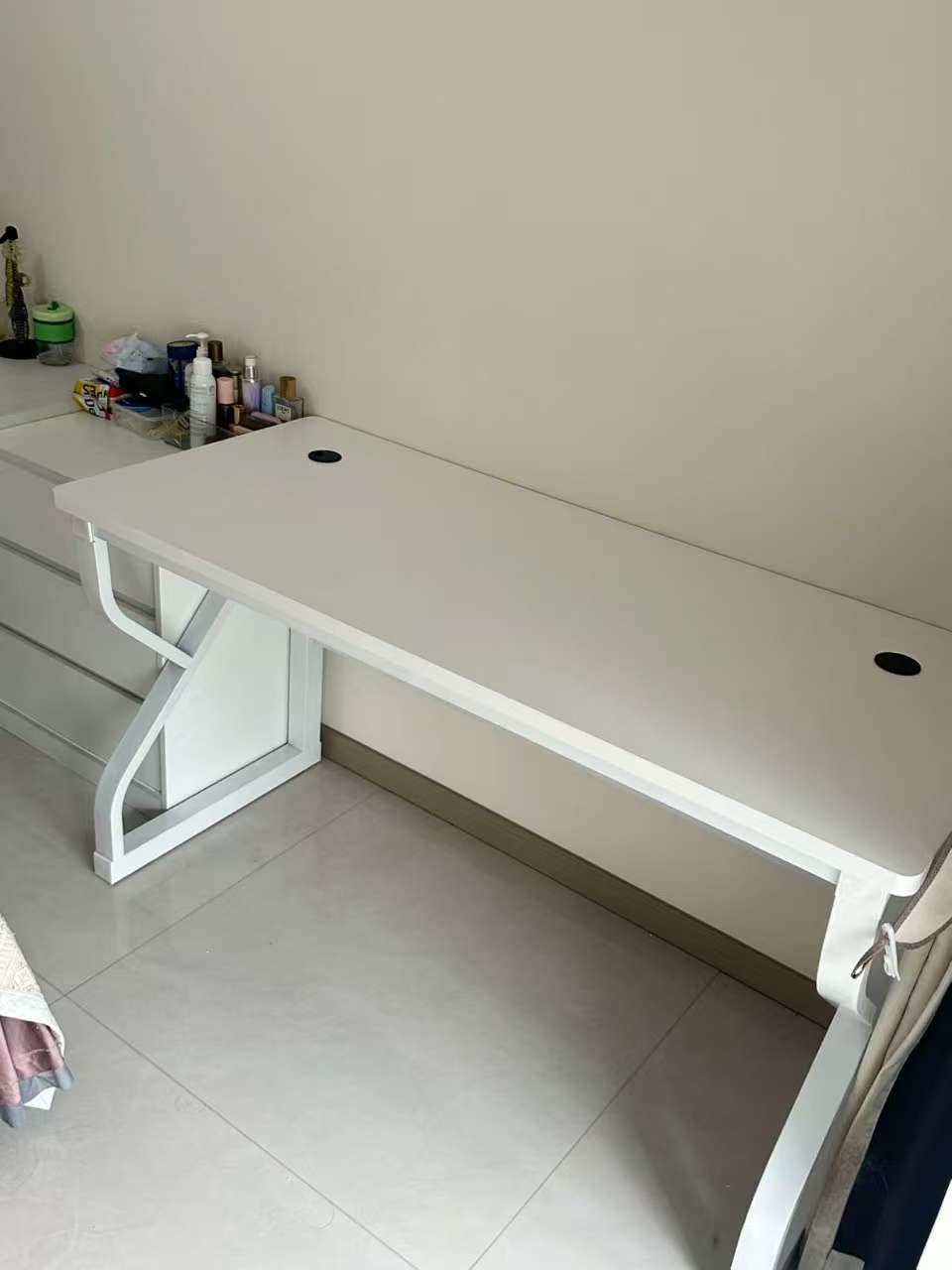 Computer Desk Furniture for Ho - Office Furniture Suppliers のレビューと価格