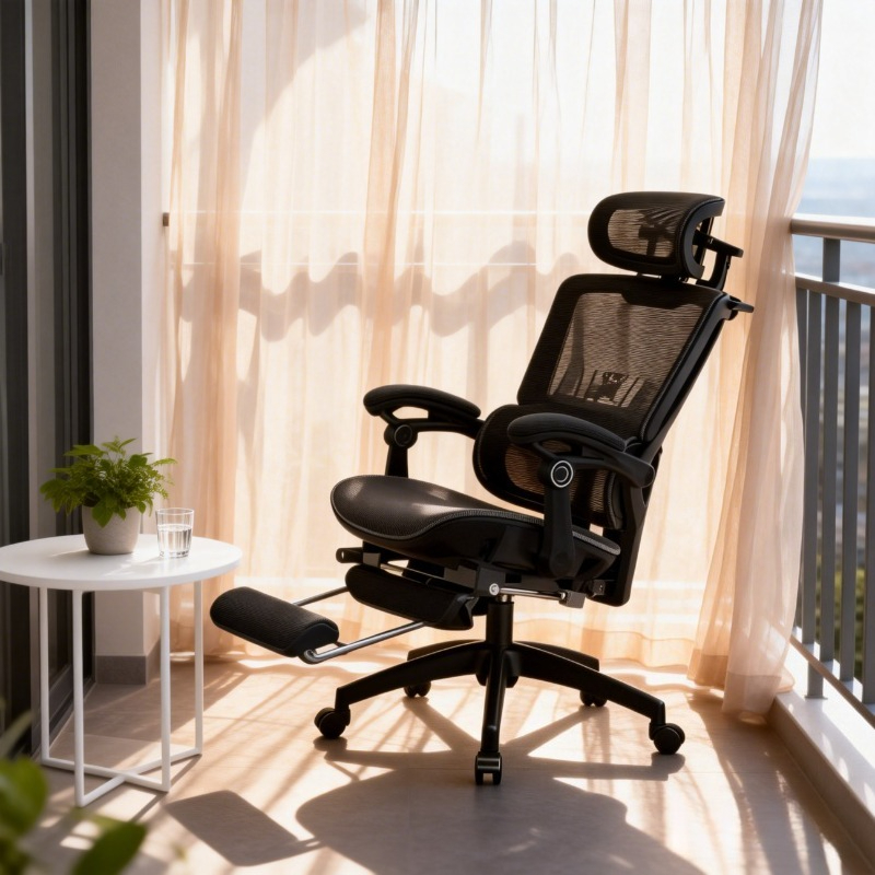 Cajun Computer Armchair Home F - Office Furniture Liquidators のレビューと価格