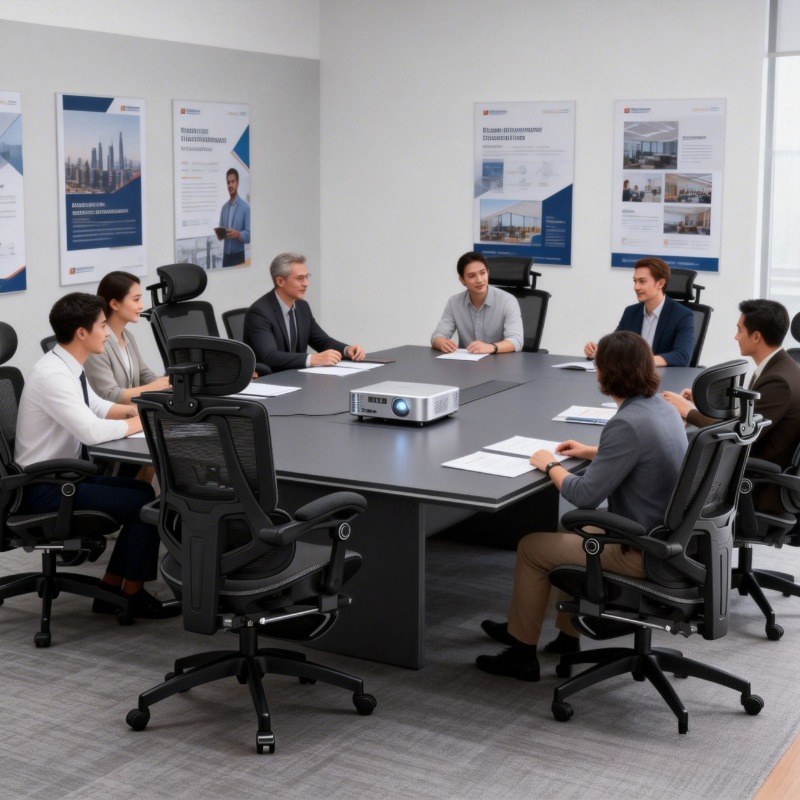 Cajun Computer Armchair Home F - Office Furniture Liquidators のレビューと価格