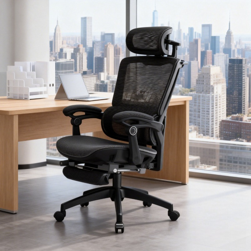 Cajun Computer Armchair Home F - Office Furniture Liquidators のレビューと価格