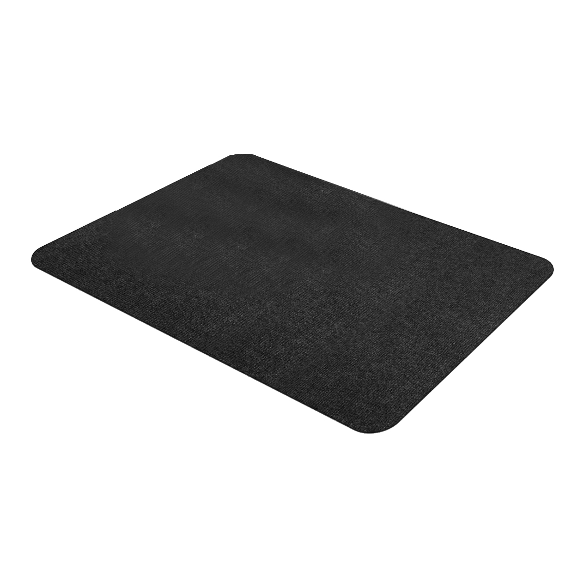 A33Z-Floor Protection Mat Offi - Chair Mat Hard Floor のレビューと価格