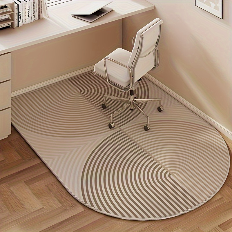 VIKAMA Arch Carpet Office Meet - Chair Mat Hard Floor のレビューと価格