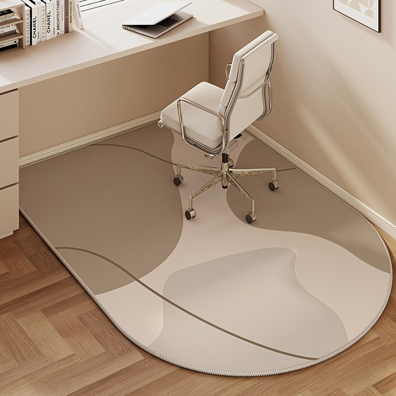 VIKAMA Arch Carpet Office Meet - Chair Mat Hard Floor のレビューと価格