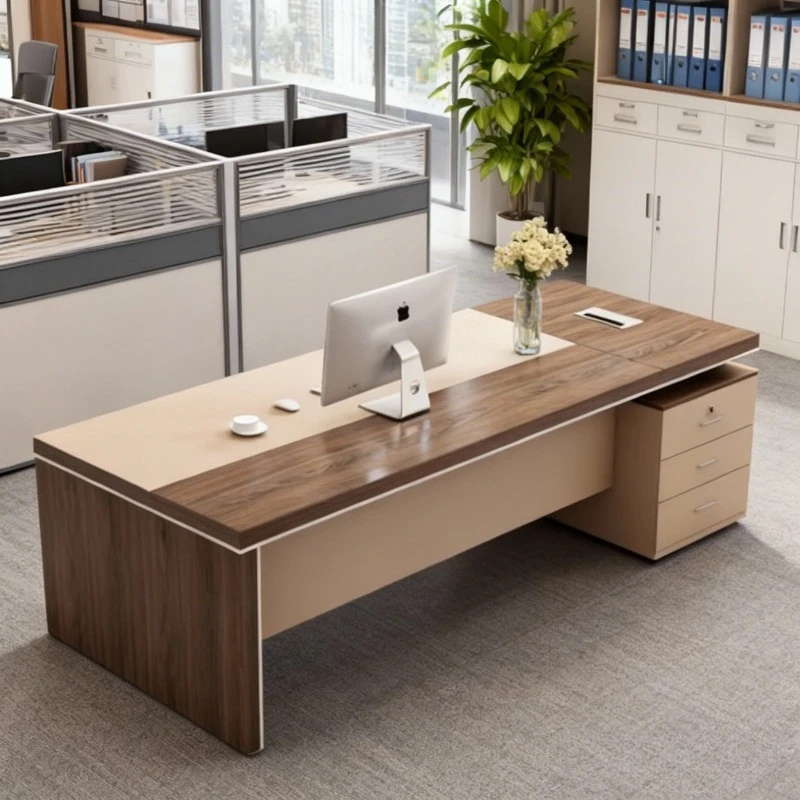 Room Desk Gaming Table Liftabl - Office Furniture Liquidators のレビューと価格