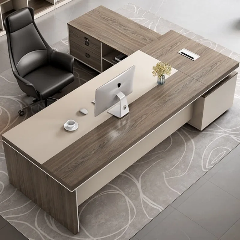 Room Desk Gaming Table Liftabl - Office Furniture Liquidators のレビューと価格